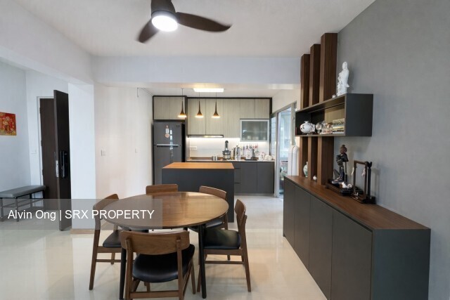 Blk 105B Alkaff Vista (Toa Payoh), HDB 4 Rooms #520555391